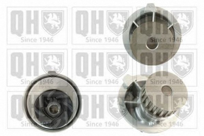 QUINTON HAZELL qcp2194 -  Водяной насос
